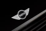 Mini One D Clubman 2016 года (UK)